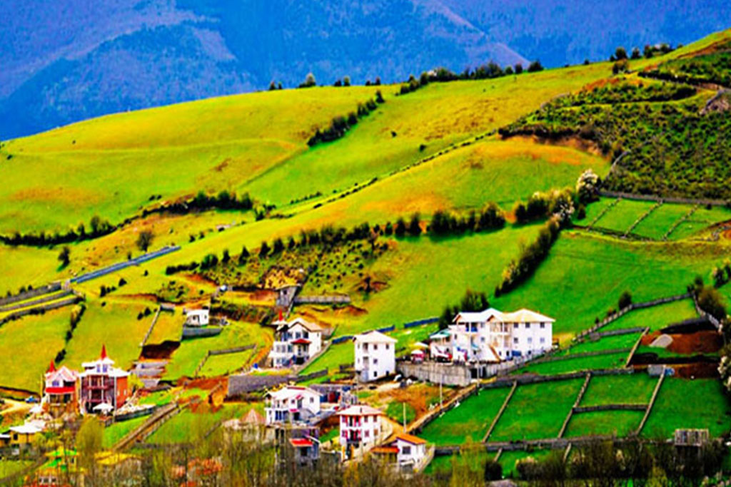 image descriprion